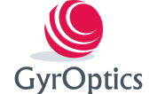 GyrOptics